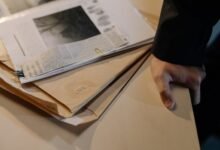caller trace investigation numbers listed
