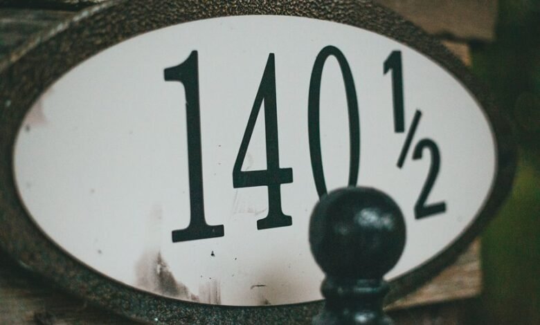 digital numbers with repeated digits