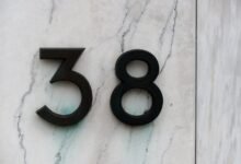 hidden caller numbers list