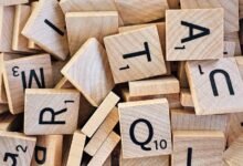 hidden numbers verification values listed
