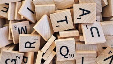 hidden numbers verification values listed