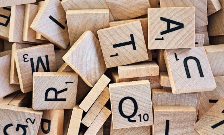 hidden numbers verification values listed