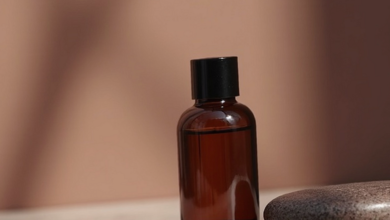 The Oxytocin Hustle: How "Research Only" Sellers Bank On You Not Knowing Better