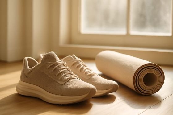 Tirzepatide or Semaglutide? How I Decided Which to Ask For