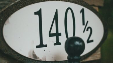 list of caller background records