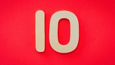 list of digital caller lookup numbers