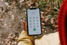 list of multiple phone numbers