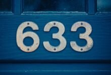 list of multiple toll free numbers