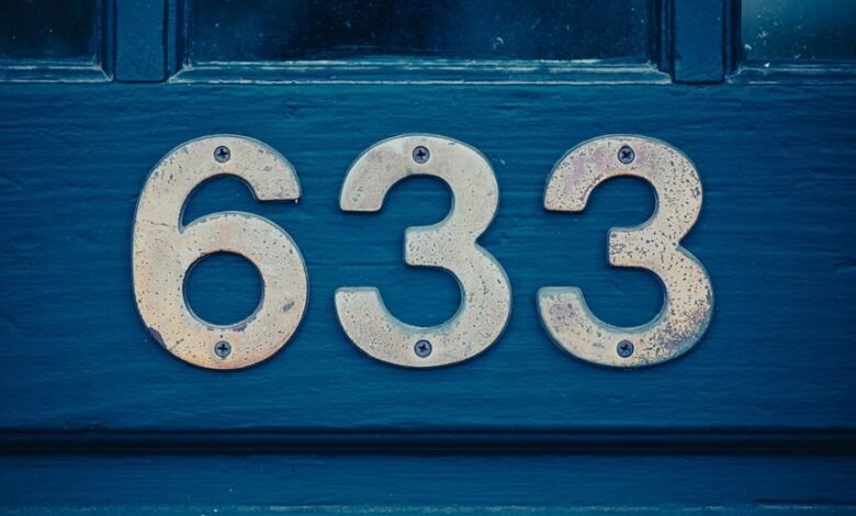 list of multiple toll free numbers