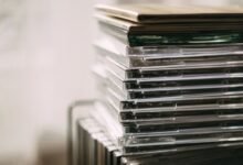 list of nine one one activities