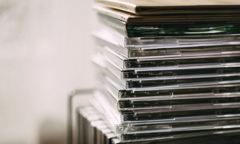 list of nine one one activities