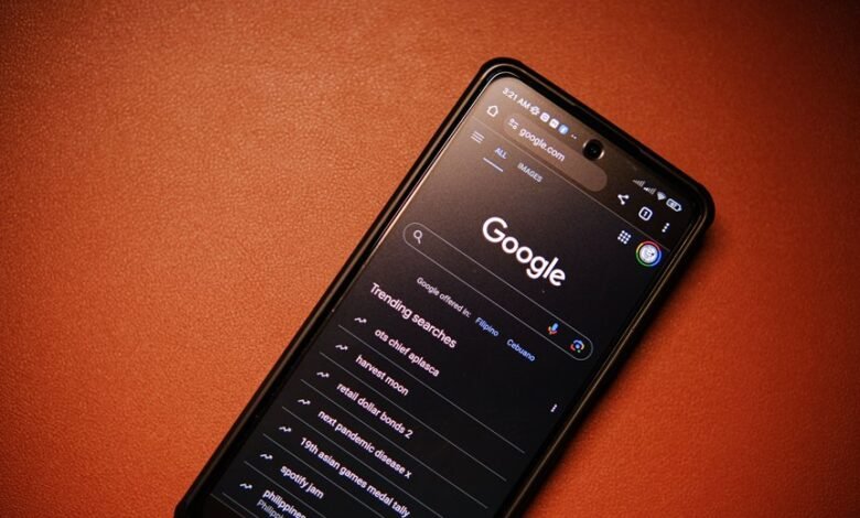 list of phone numbers for owner lookup