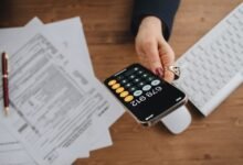 list of phone verification numbers
