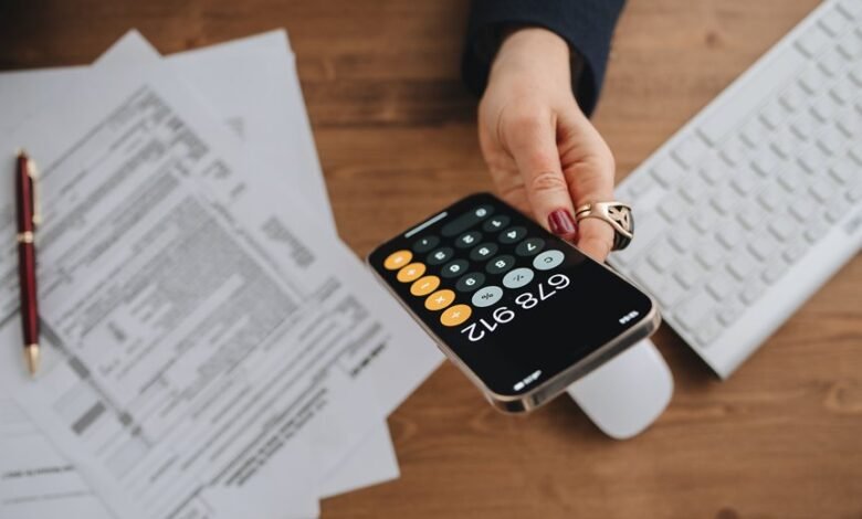 list of phone verification numbers