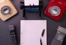 list of verified phone numbers