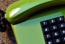 mobile caller numbers list identified