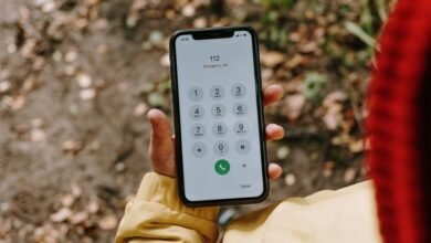 mobile caller record collecting details