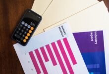 mobile numbers list collected