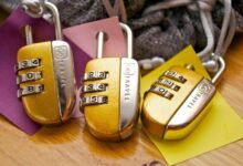 numbers for identity tracking details