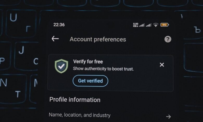 phone numbers for verification records
