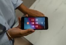 phone numbers from caller database