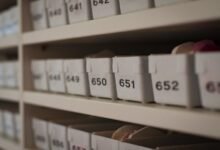 phone numbers in verification archive