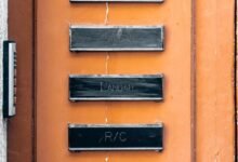 phone numbers list dialoged