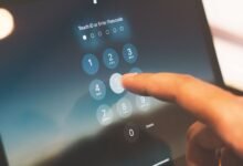 phone numbers list for contact references