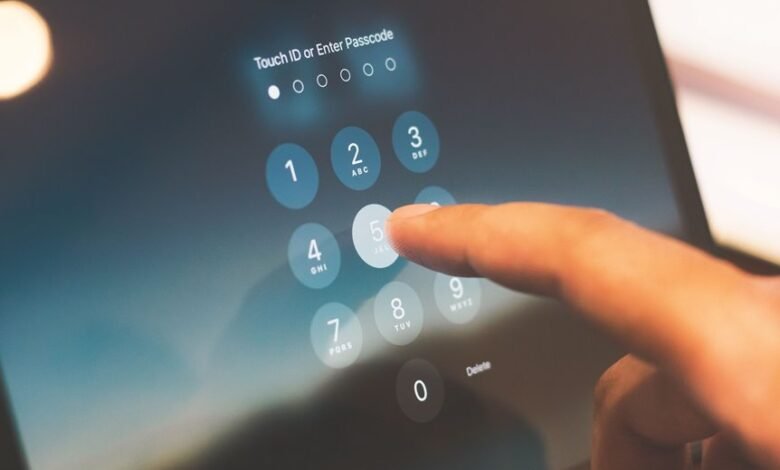 phone numbers list for contact references