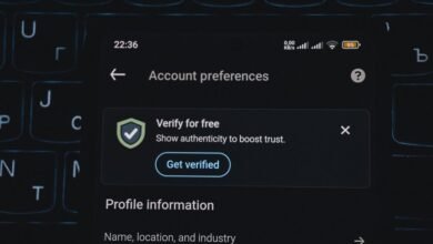 phone numbers of caller records