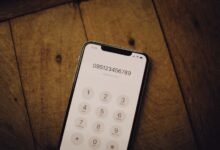 reverse phone numbers list