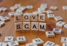 suspicious callers by area codes
