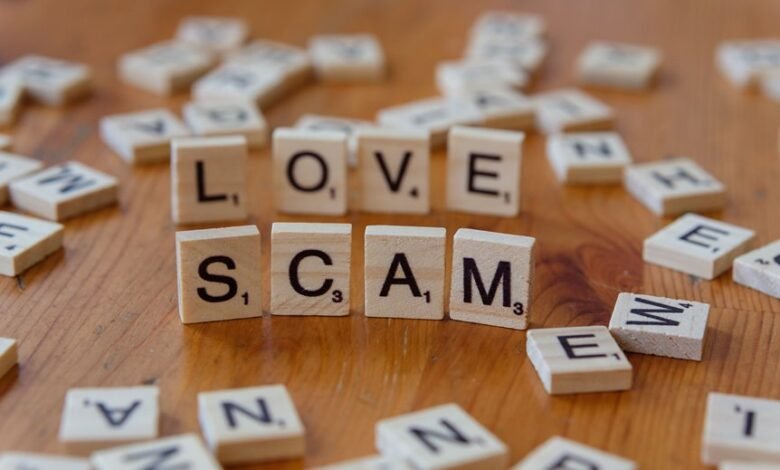 suspicious callers by area codes
