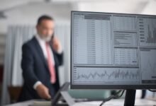 telephone numbers dataset summary
