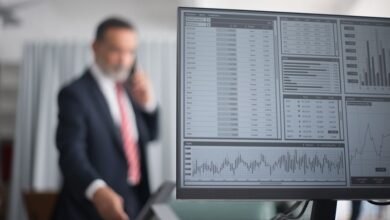 telephone numbers list search data