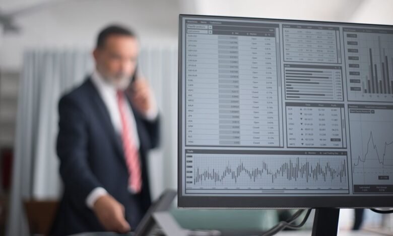 telephone numbers list with identifiers