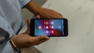 trusted caller numbers list