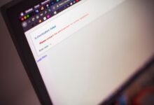 unknown contact research numbers listed