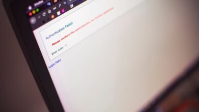 unknown contact research numbers listed