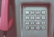 unknown number registry ohio area codes