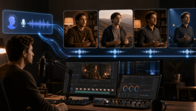 CapCut Integrates the Seedance 2.5 AI video creation tool to Streamline Commercial and Independent Media Workflows