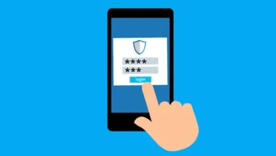 Guest Wireless Portals in Hotels and Venues: Where They Fail