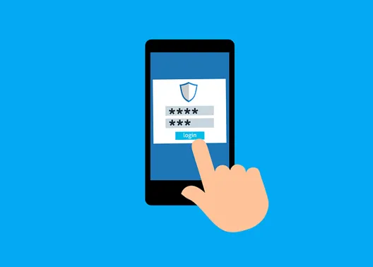 Guest Wireless Portals in Hotels and Venues: Where They Fail