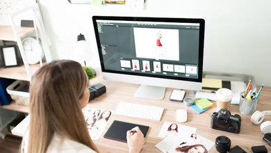 How B2B Teams Can Standardize Background Removal Across Large Product Catalogs