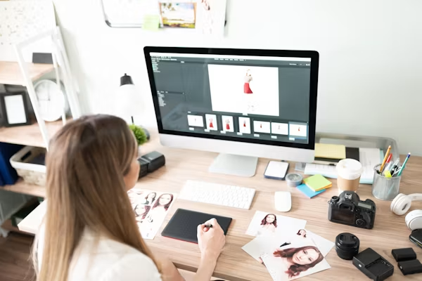 How B2B Teams Can Standardize Background Removal Across Large Product Catalogs