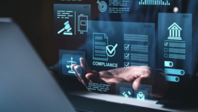 Trusted Private Investigation Services in Canada for Confidential Cases