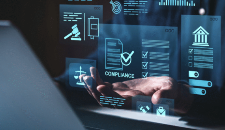 Trusted Private Investigation Services in Canada for Confidential Cases